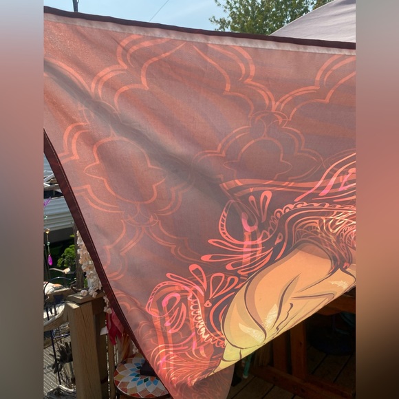 129-⭐️💫💫HOST PICK⭐️You Are BUDDHA-ful🙏 - Picture 2 of 8